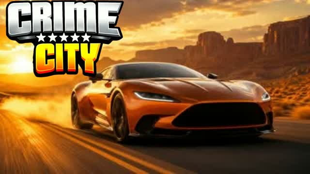 THE DRIVE AUTO CITY FFA 🌄 — Fortnite Creative map