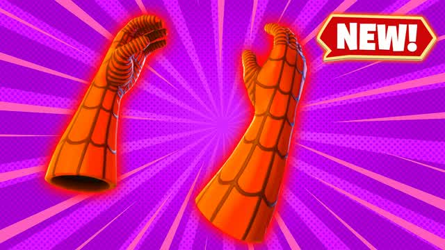 Red vs Blue Champ Match ๐ด๐ต โ Fortnite Creative map