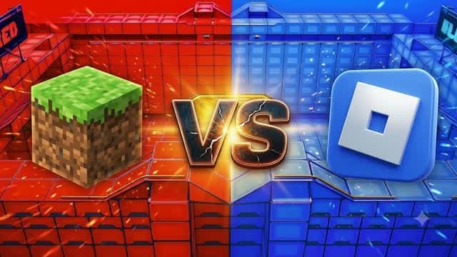 RED VS BLUE  RVB WARS🔴🔵 — Fortnite Creative map