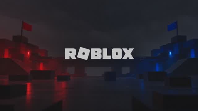 RVB RED VS BLUE RVBA — Fortnite Creative map