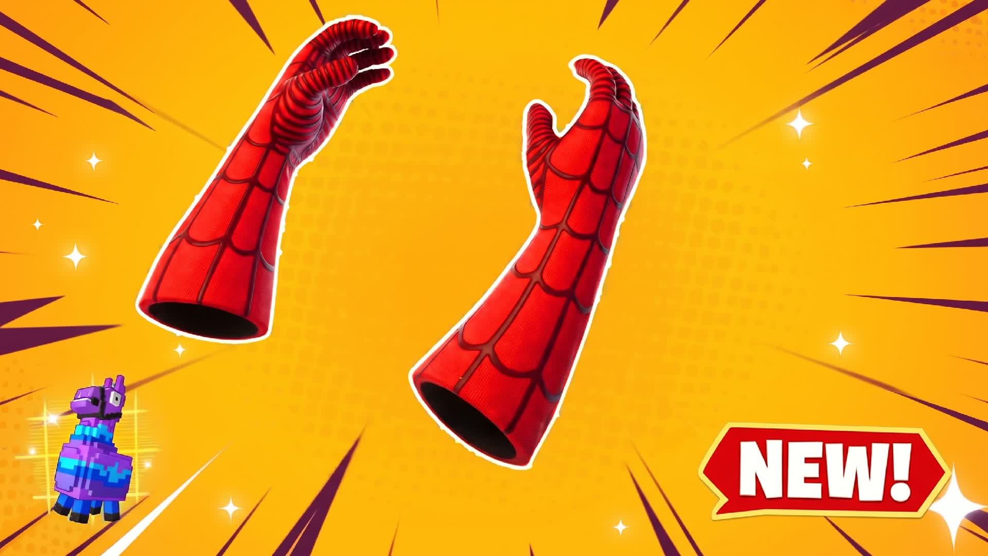 🔴🔵 RED VS BLUE FINAL ZONE — Fortnite Creative map