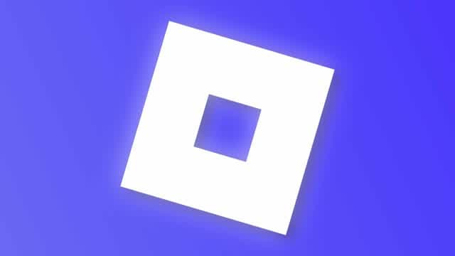 RED VS BLUE HEIGHTMARK 🔴🔵 — Fortnite Creative map