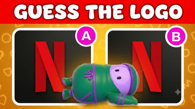 GUESS LOGO UNC🔎 — Fortnite Creative map