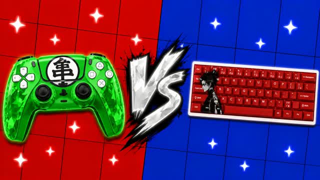 RED VS BLUE 🔴🔵 ELITE CRAZY — Fortnite Creative map cover art