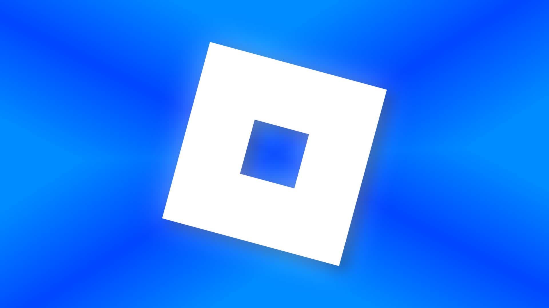 RED VS BLUE QUICK SCOPE 🔴🔵 — Fortnite Creative map