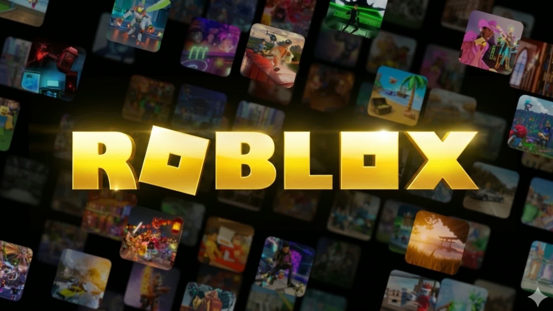 1v1 Roblox Brainrot FFA — Fortnite Creative map