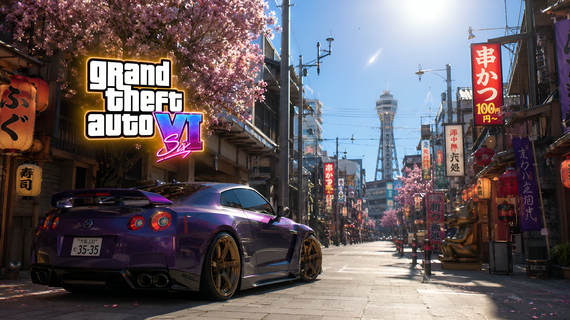 🌴GTA6🌴gta 6 VI🌴 TEXAS — Fortnite Creative map