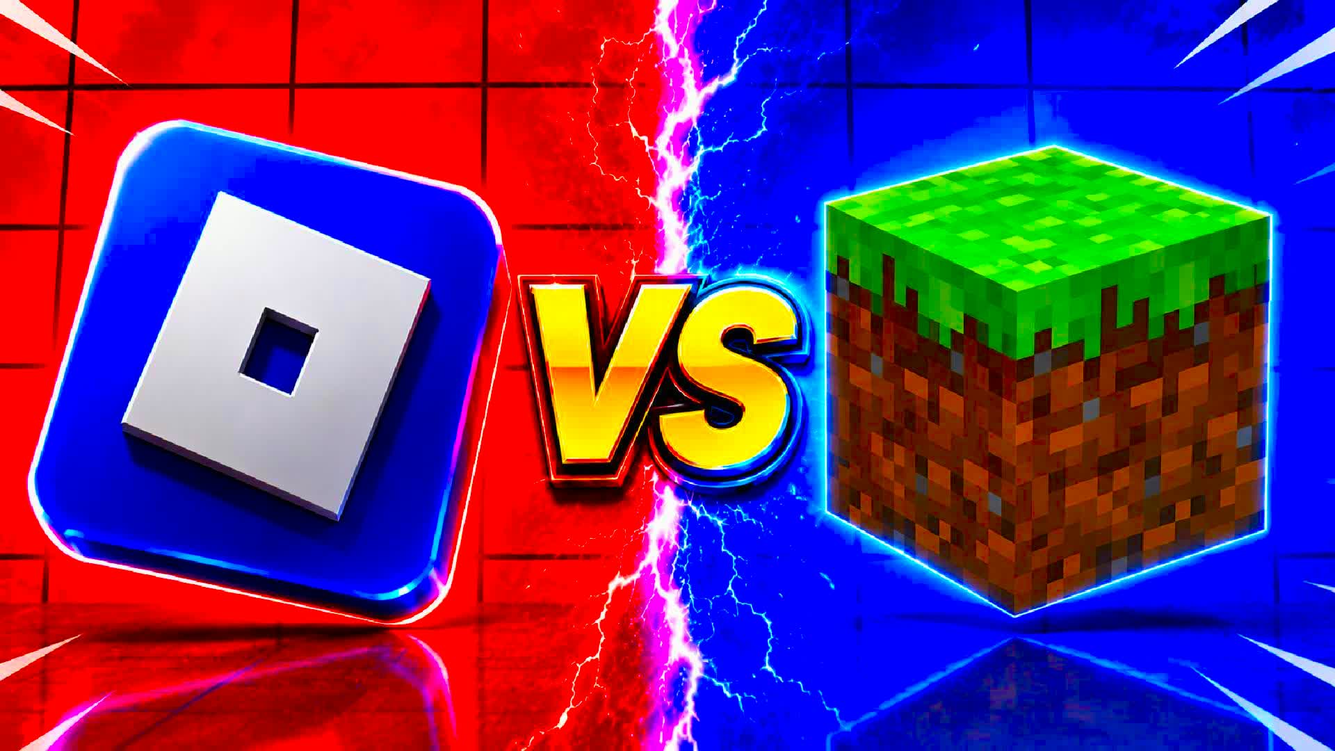 RVB RED VS BLUE 7673 RIVALS UNC HÄÄÄ — Fortnite Creative map