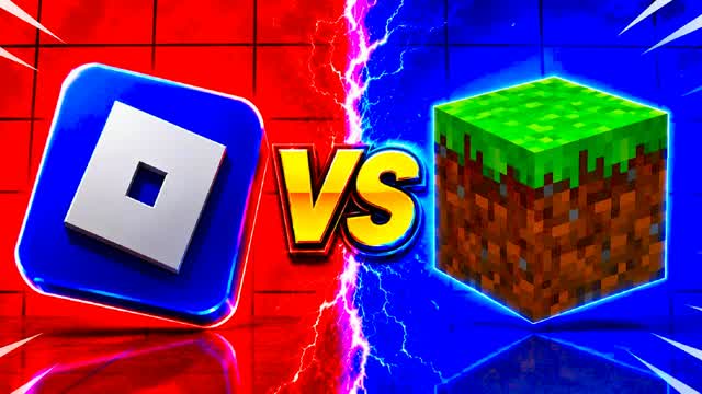 RVB RED VS BLUE 7673 RIVALS UNC HÄÄÄ — Fortnite Creative map