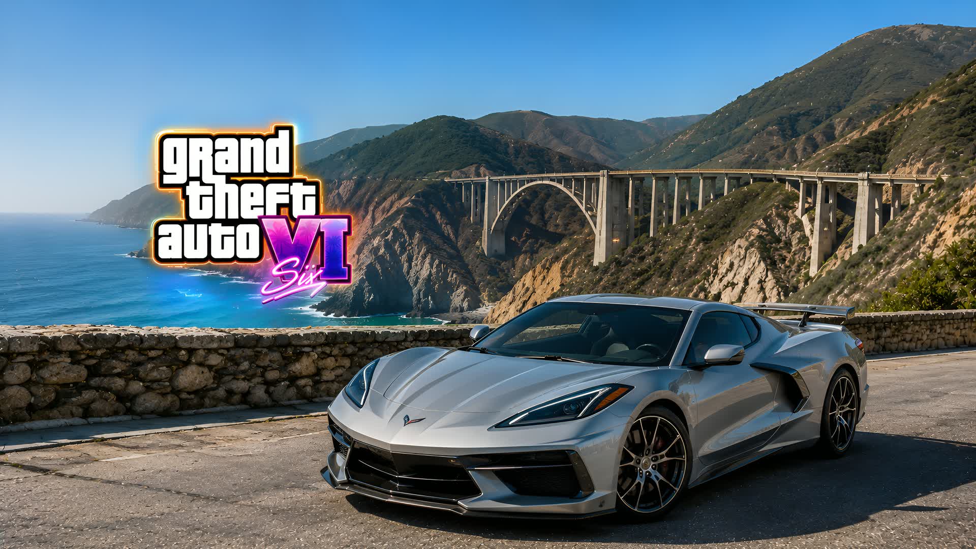 GTA VI🌴GRAND DRIVE AUTO RACING ON BEACH — Fortnite Creative map