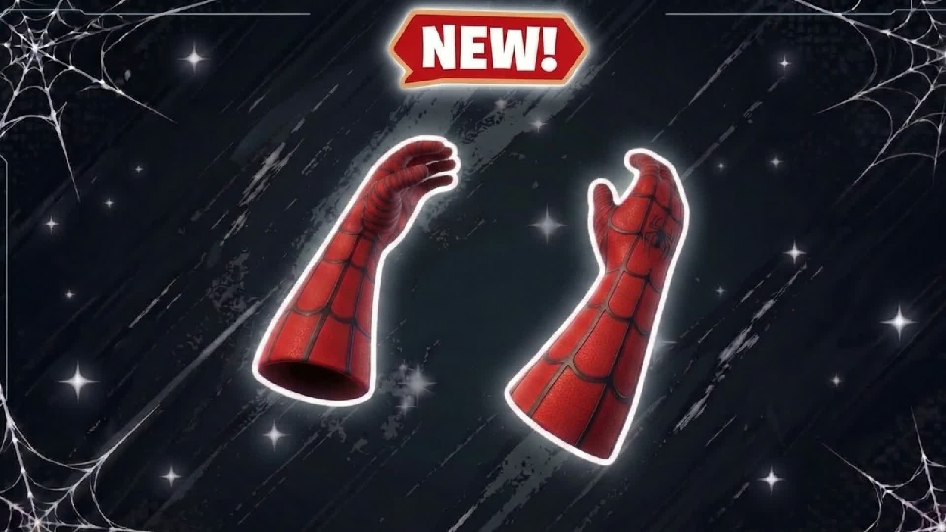 best map new map only for the real ones — Fortnite Creative map