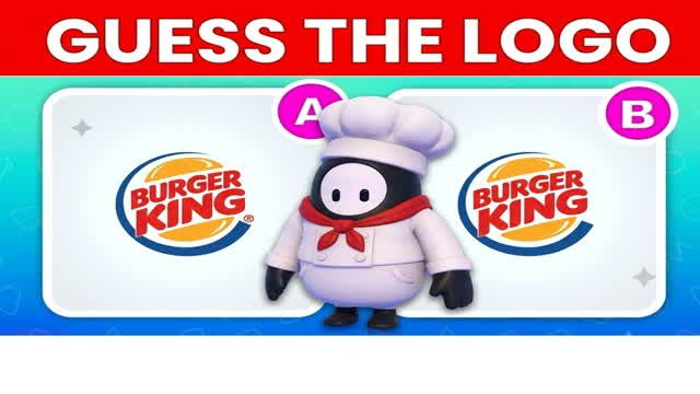 GUESS THE REAL LOGOO🔎UNC — Fortnite Creative map