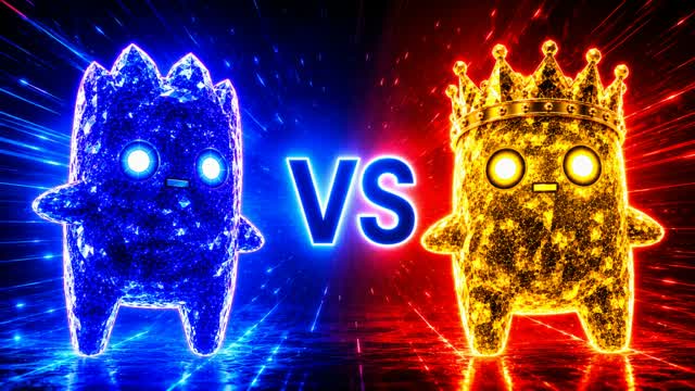 WINNERS RED VS BLUE🔴🔵UNC 6 3 — Fortnite Creative map