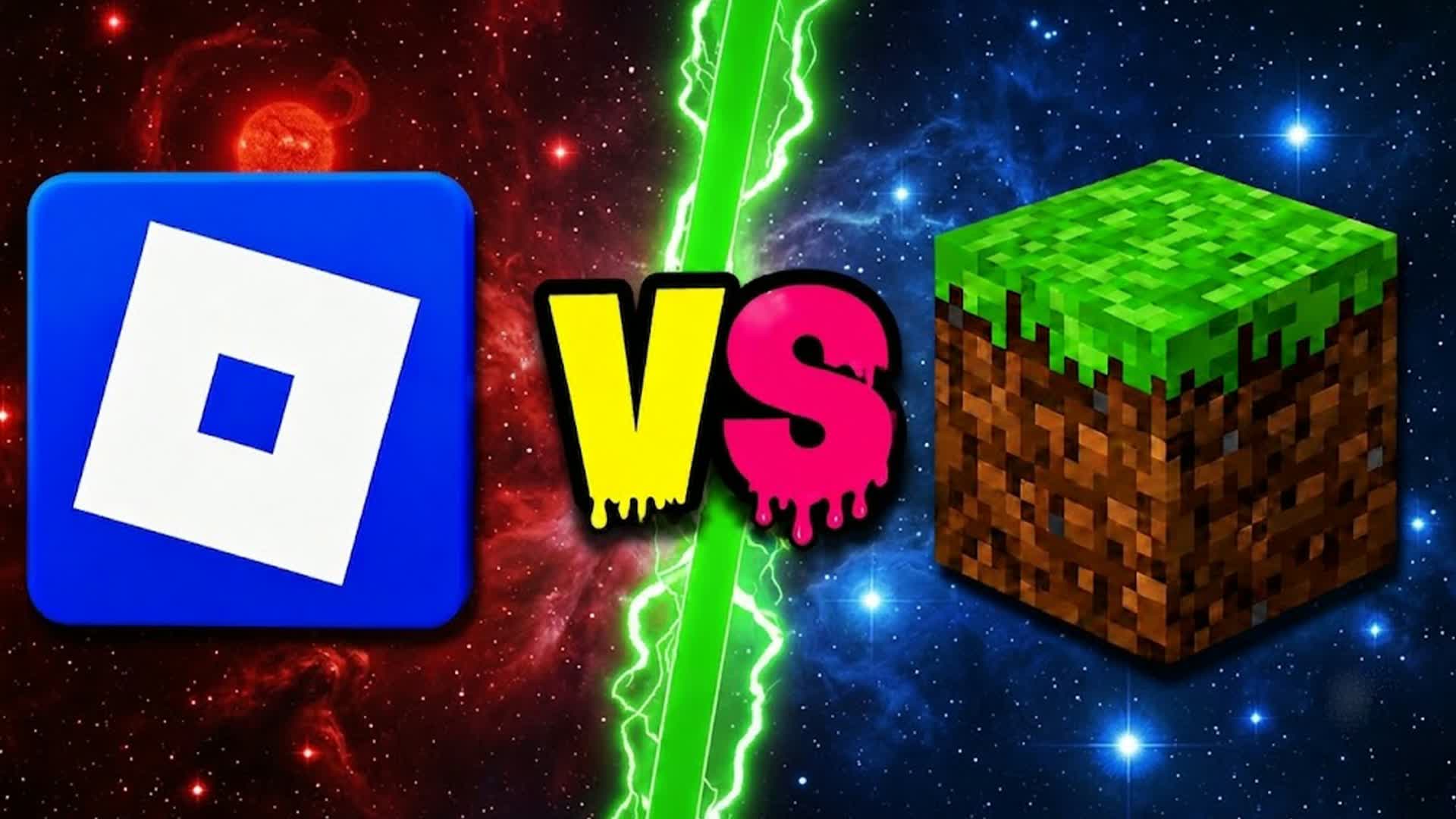 RED VS BLUE 🔴🔵 squad — Fortnite Creative map