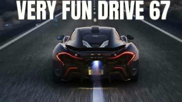 EVERY FREE FUN DRIVING 🏜️ — Fortnite Creative map