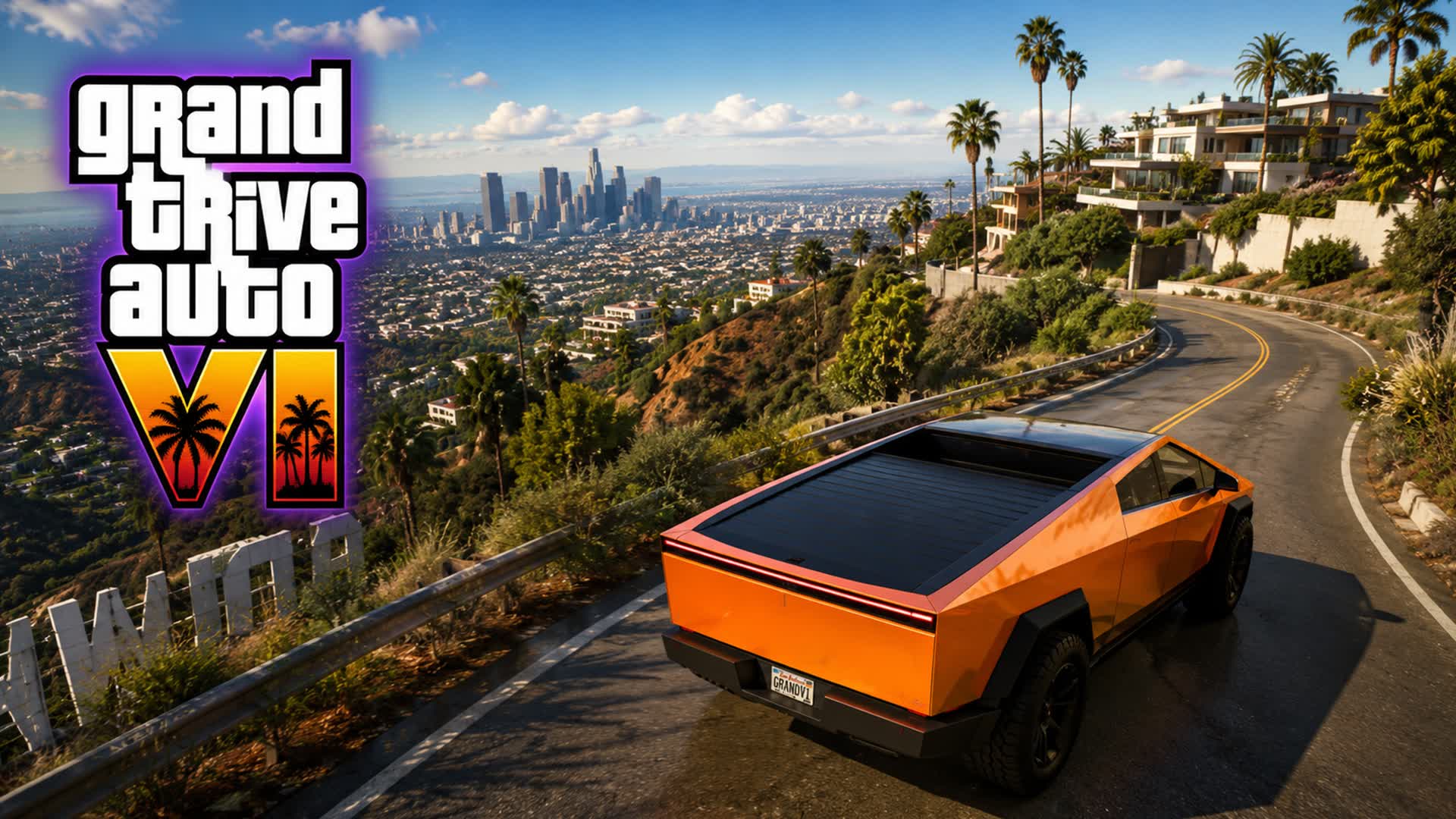 $$<<[[GTA GRANDDRIVE 7X]]>>#%% — Fortnite Creative map