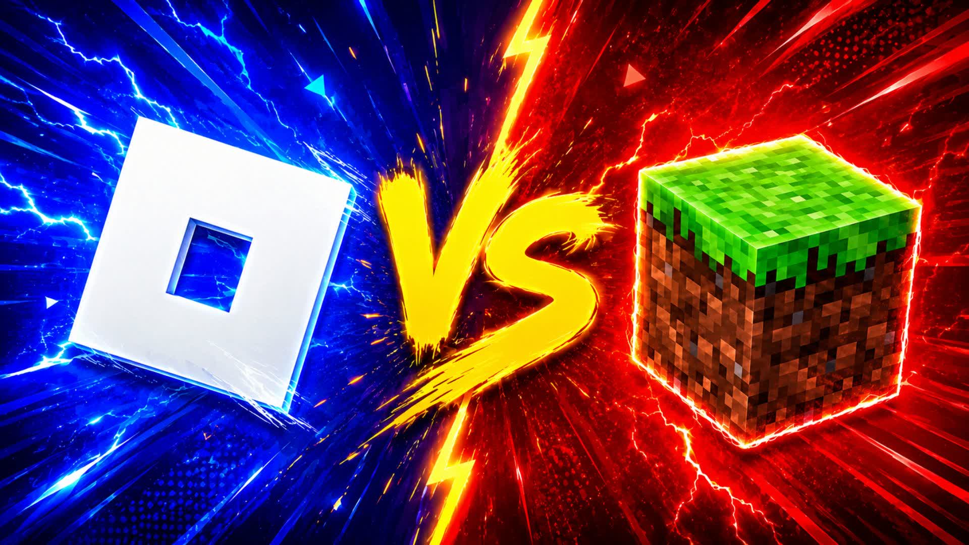 LOGO CRAZY RED VS BLUE🔴🔵BEST — Fortnite Creative map