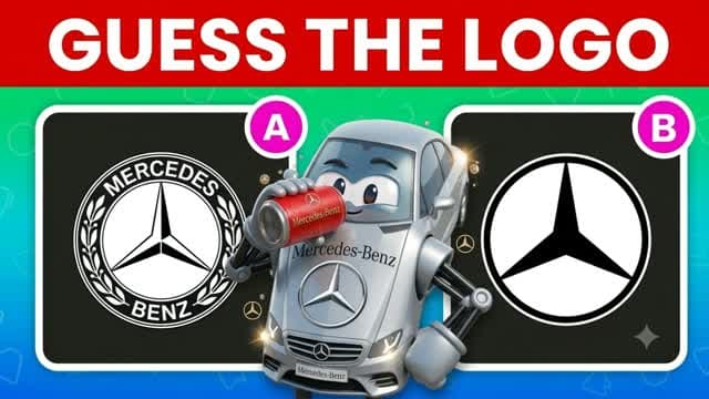 GUESS THE LOGO LOGO — Fortnite Creative map