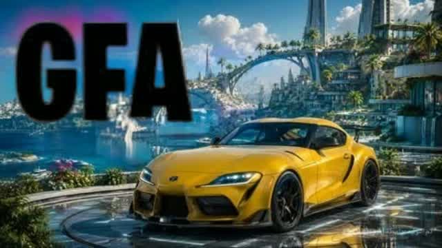 THE CAR WARS DRIVING 💯 — Fortnite Creative map cover art