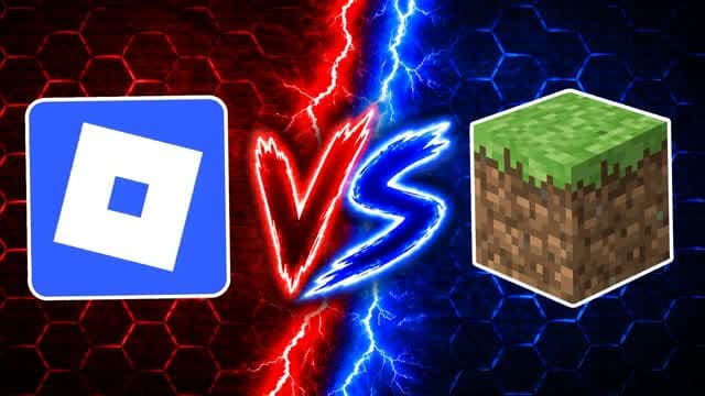 THE MAD RED VS BLUE 🔴🔵 BEST — Fortnite Creative map
