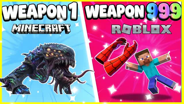 SPIDERS CITY MC TURBO GUN GAME 🚗 — Fortnite Creative map