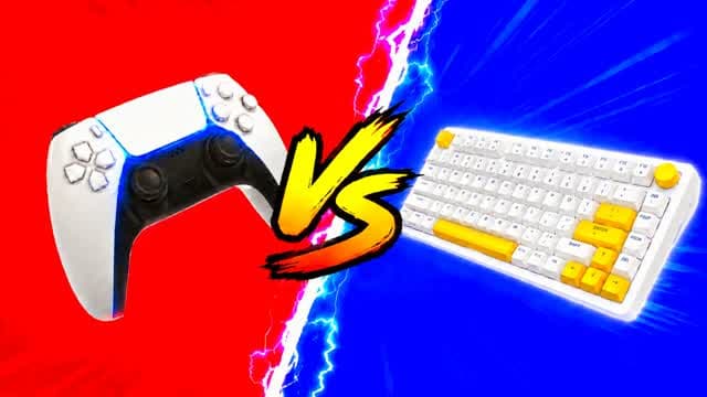 MEGA RED VS BLUE GOAT 🔵🔴GTLA875 — Fortnite Creative map cover art