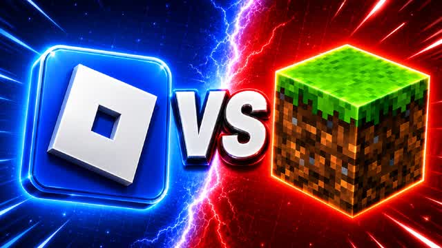 RED VS BLUE🔴🔵CRAZY NUKE!! — Fortnite Creative map