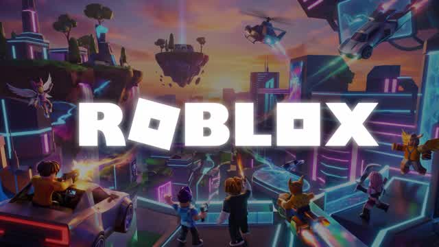 FUNNY RVB RED VS BLUE — Fortnite Creative map