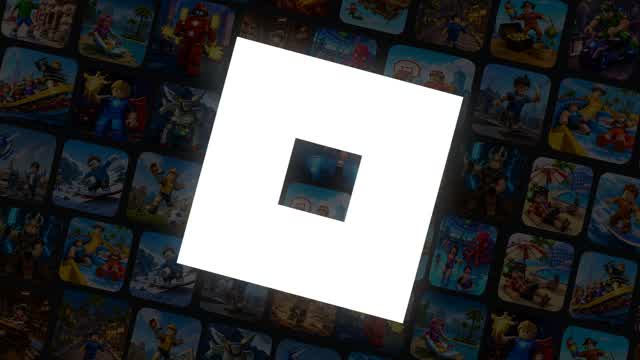 RED VS BLUE SLEIGHT 🔴🔵 — Fortnite Creative map cover art