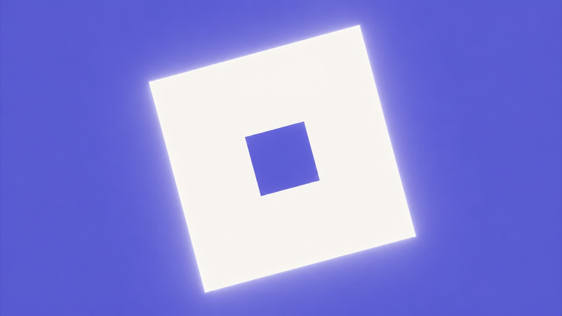 RED VS BLUE FINAL RAID 🔴🔵 — Fortnite Creative map