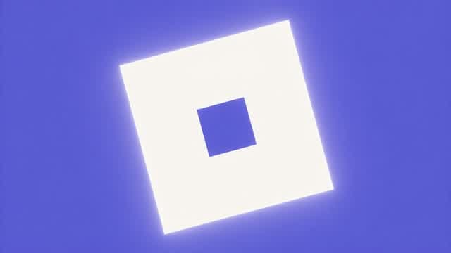 RED VS BLUE FINAL RAID 🔴🔵 — Fortnite Creative map cover art