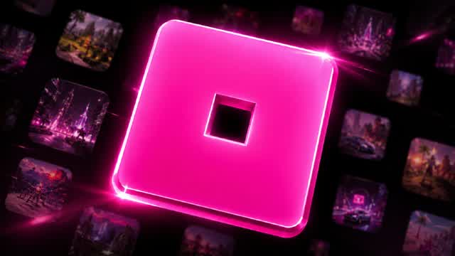 ROBLOX  RIVAL 1V1 UNC — Fortnite Creative map cover art