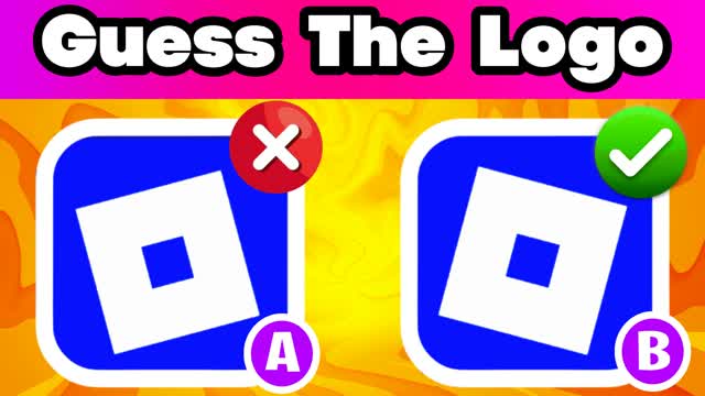 Guess The Logo - Fortnite IQ Minigame 🎮 — Fortnite Creative map cover art
