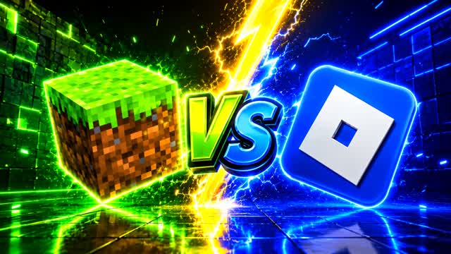 FUNNY 67 RED VS BLUE 🔴🔵DLG729 — Fortnite Creative map