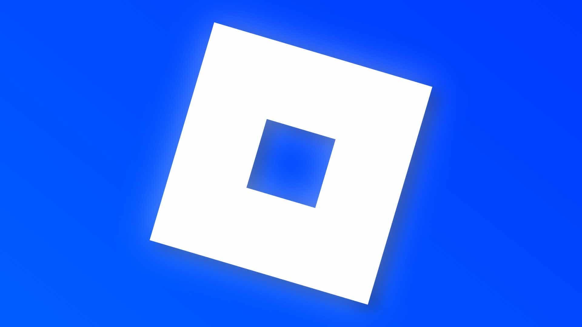 RED VS BLUE SUNHAMMER 🔴🔵 — Fortnite Creative map