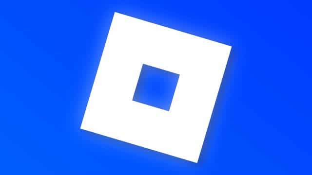 RED VS BLUE SUNHAMMER 🔴🔵 — Fortnite Creative map cover art