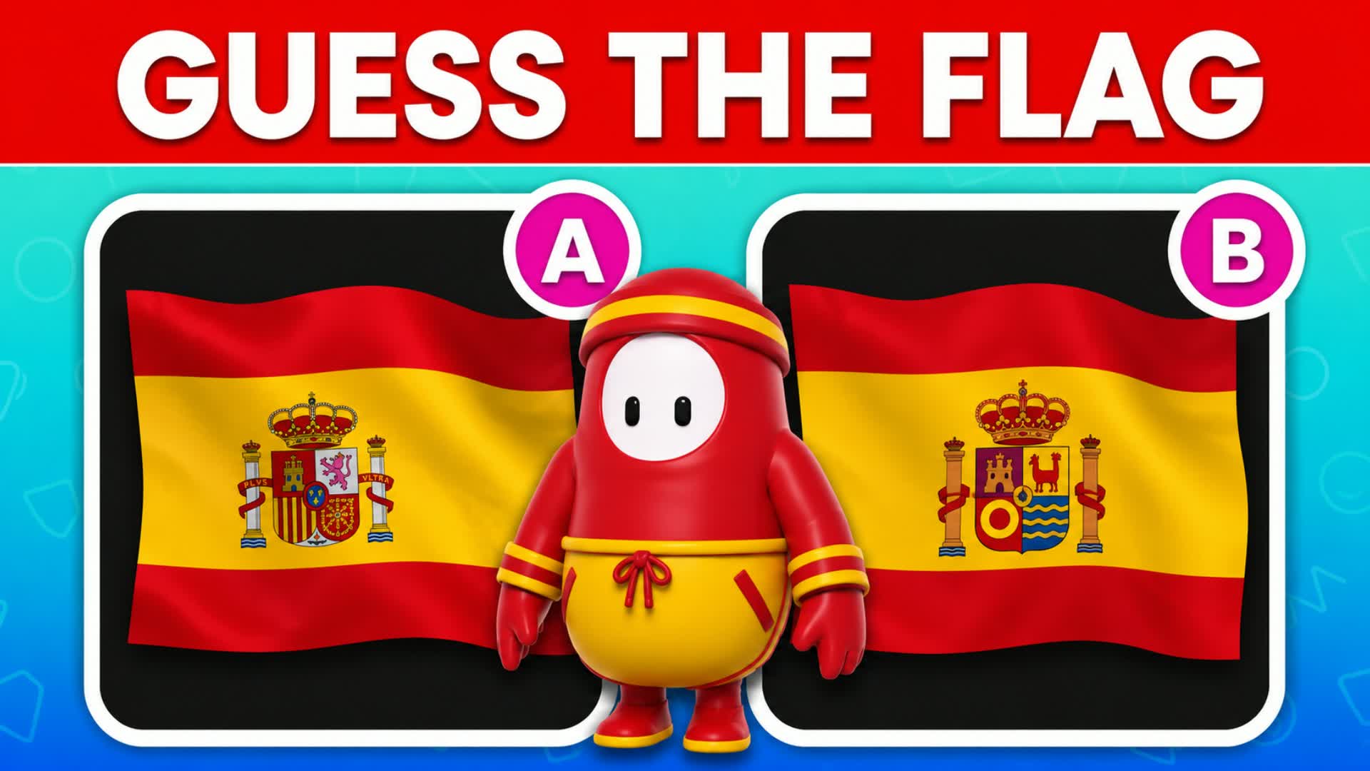 GUESS THE FLAG π WORLD CUP π β Fortnite Creative map