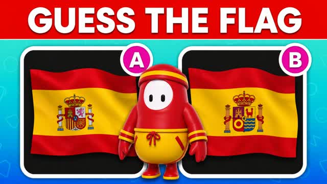 GUESS THE FLAG 🔎 WORLD CUP 🏆 — Fortnite Creative map