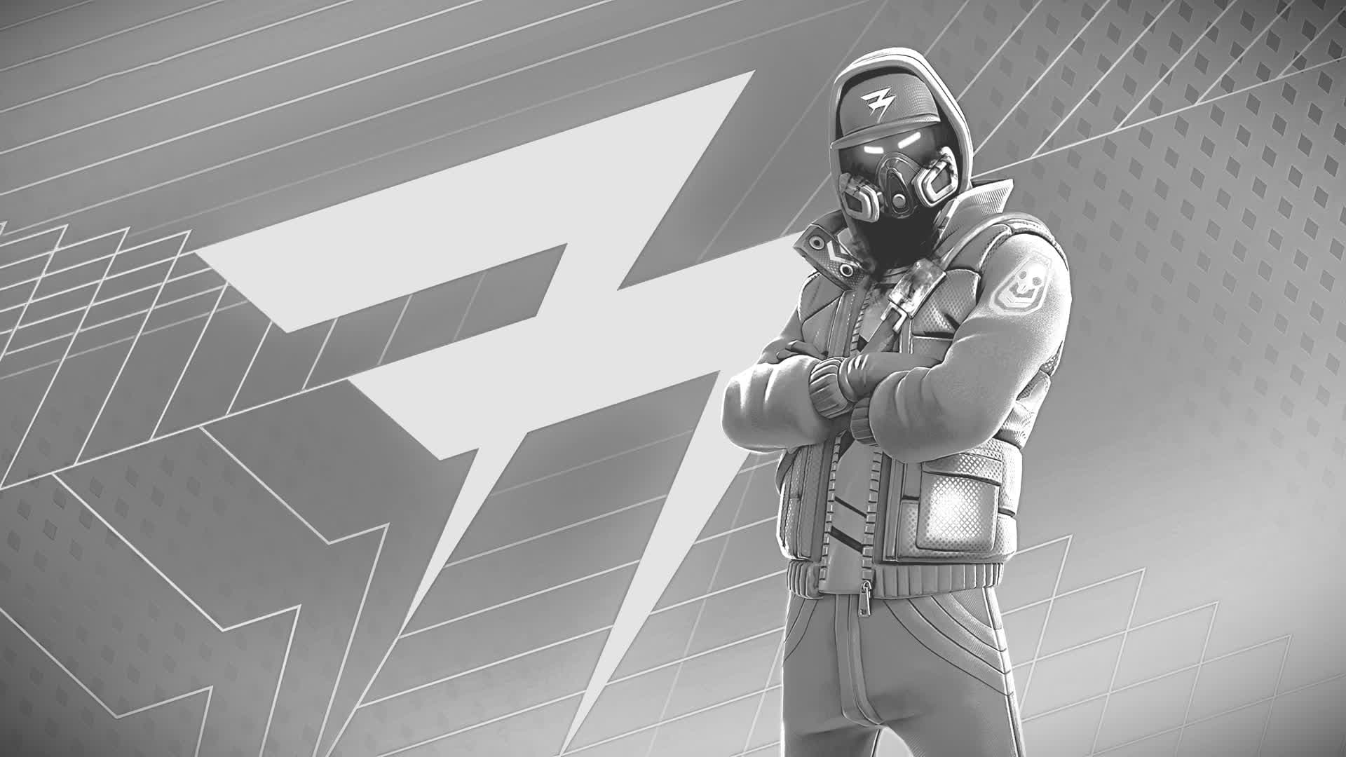 1v1 e — Fortnite Creative map
