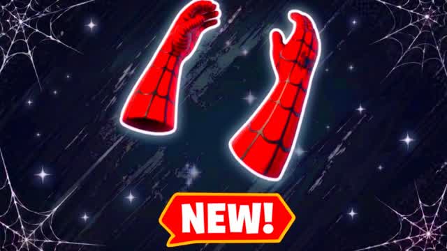 RED VS BLUE TORNADO🔴🔵SLP0983 — Fortnite Creative map