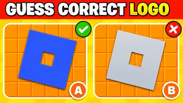 GUESS THE LOGO 🏃‍♂️MUSIC AND SOUNDS — Fortnite Creative map