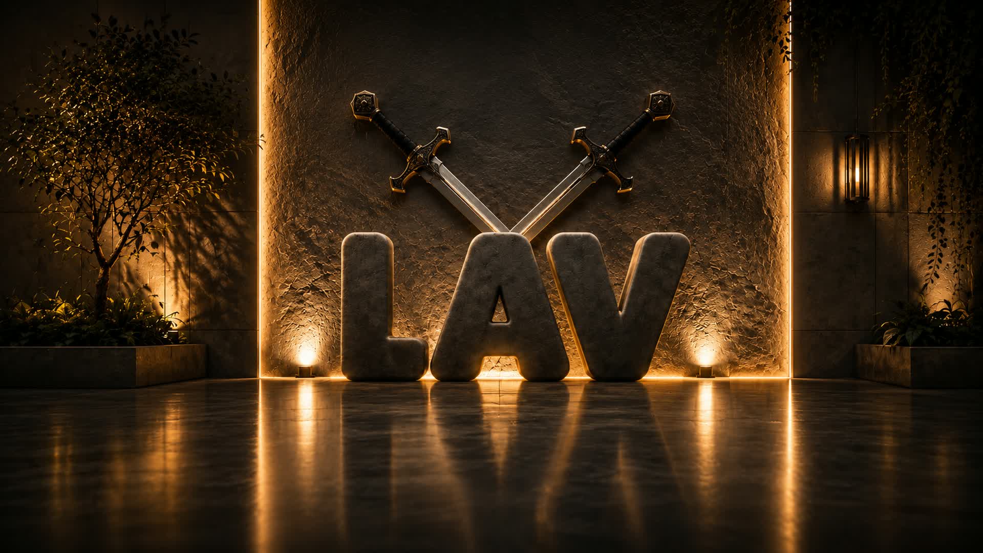 Party Murder LAV — Fortnite Creative map