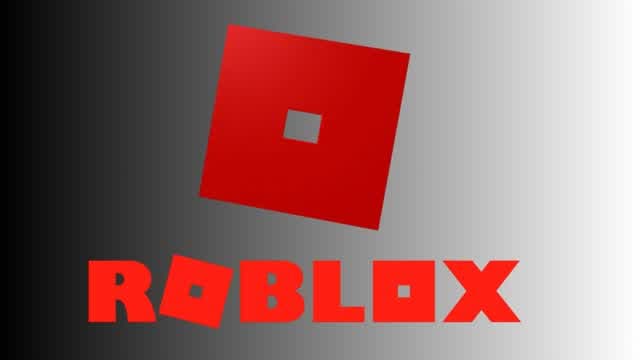 RED VS BLUE 🔵🔴 PROTOTIPY — Fortnite Creative map