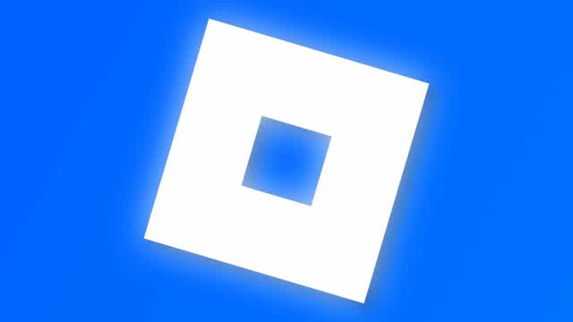 RED VS BLUE BRAVESTAND 🔴🔵 — Fortnite Creative map cover art
