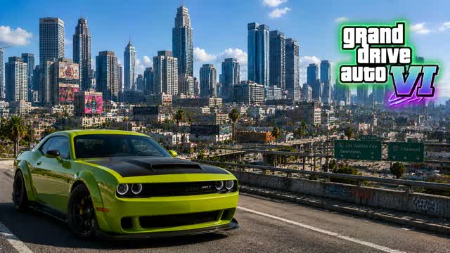 GDA VI JAPAN DRIFT RACE DLASKFDSFA — Fortnite Creative map