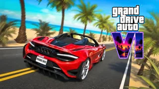 THE ZOMBIE DRIVING SEASON RP 🏙️ — Fortnite Creative map