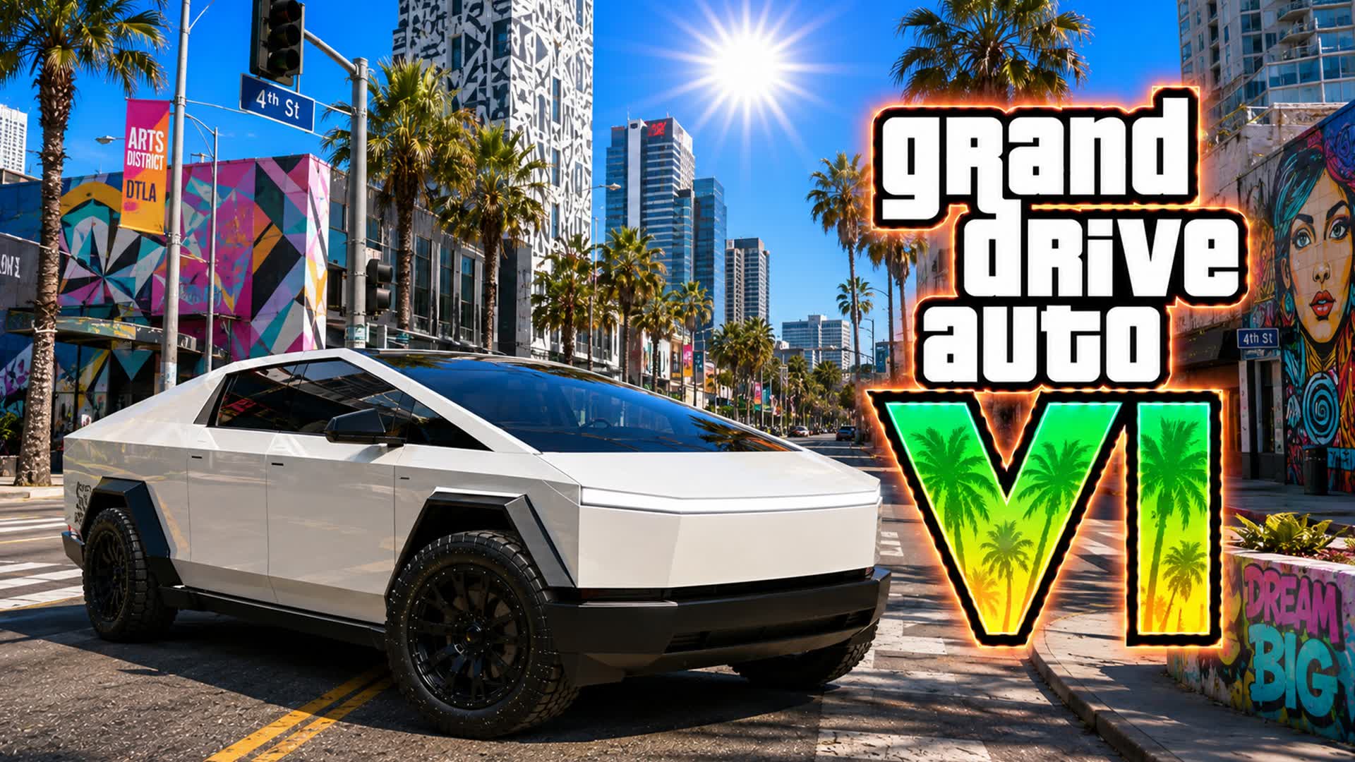 GTA7X GRANDDRIVE AUTOOO][][][][ — Fortnite Creative map