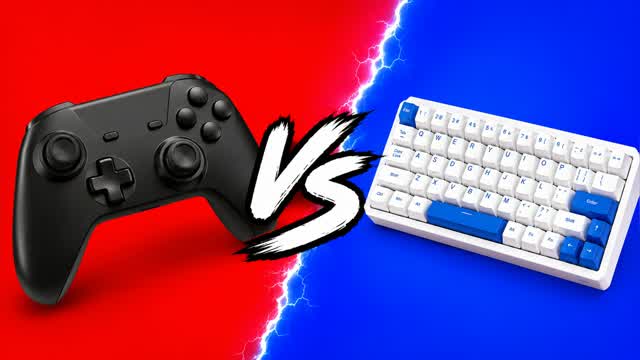 RED VS BLUE WARP CLASH 🔴🔵 — Fortnite Creative map