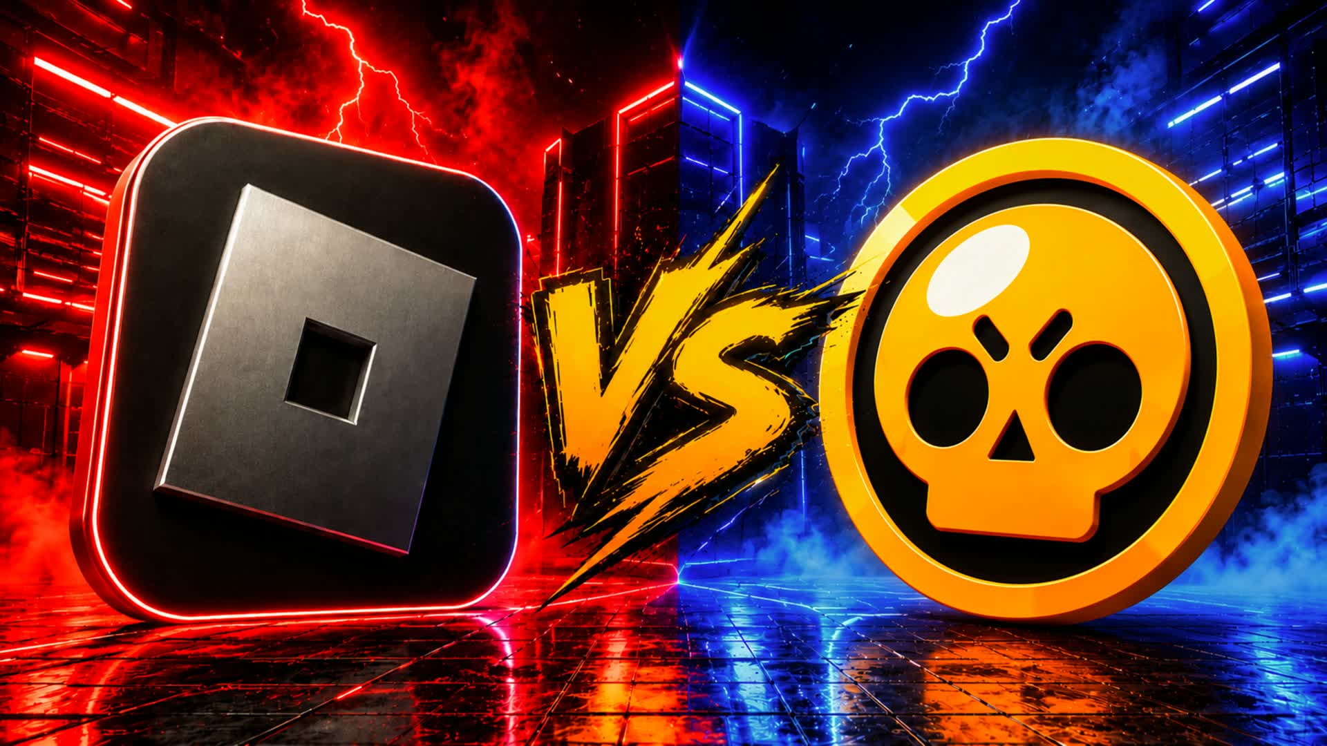 FORTCRAF  RED VS BLUE 🔴🔵UNCLE NUKE FUL — Fortnite Creative map