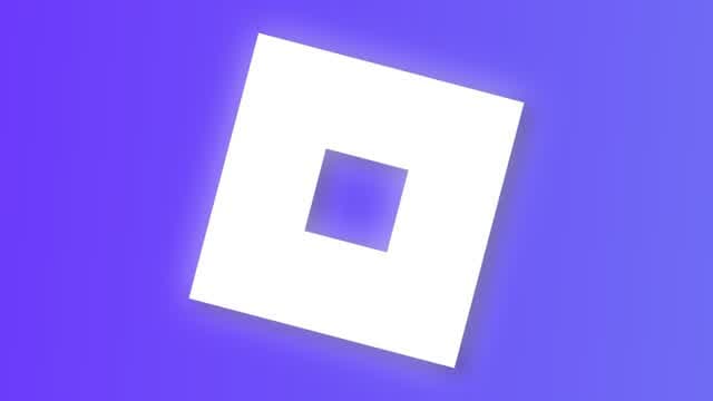 RED VS BLUE STARKEEP 🔴🔵 — Fortnite Creative map cover art